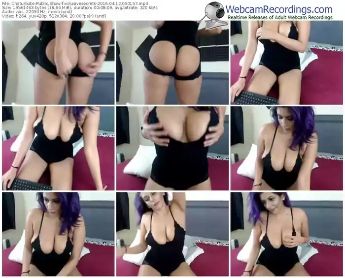 chaturbate-xclusivesecrets-webcam-show-04_12_2016-05_01_57