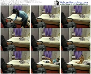 chaturbate-yummylipsx-webcam-show-04_12_2016-16_02_09