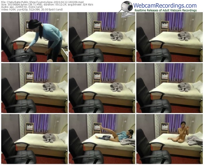 chaturbate-yummylipsx-webcam-show-04_12_2016-16_02_09