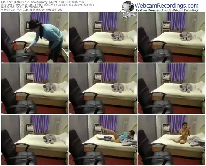 chaturbate-yummylipsx-webcam-show-04_12_2016-16_02_09