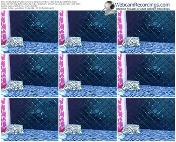 chaturbate-3bigcockhotxxx-webcam-show-04_12_2016-08_05_59