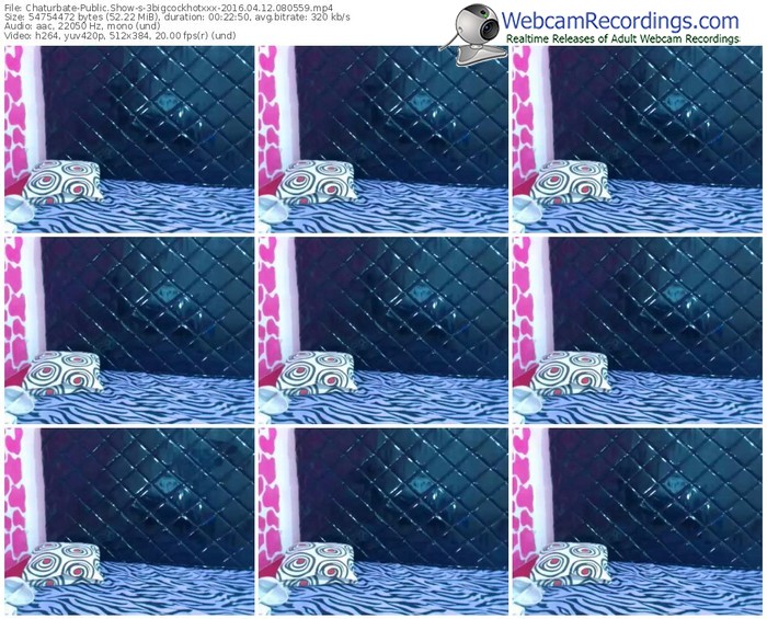 chaturbate-3bigcockhotxxx-webcam-show-04_12_2016-08_05_59