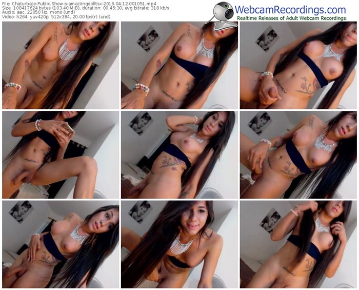 chaturbate-amaziingdolltsx-webcam-show-04_12_2016-00_10_51