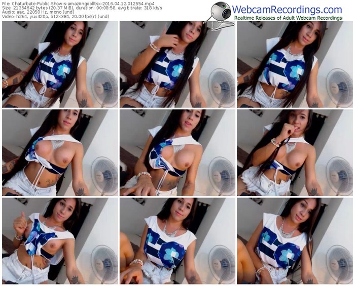 chaturbate-amaziingdolltsx-webcam-show-04_12_2016-01_25_54