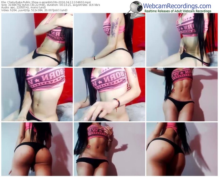 chaturbate-asianbitchts-webcam-show-04_12_2016-10_46_02