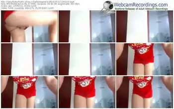 chaturbate-barbieesahara-webcam-show-04_12_2016-13_51_03