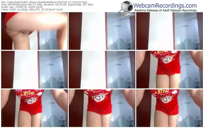 chaturbate-barbieesahara-webcam-show-04_12_2016-13_51_03