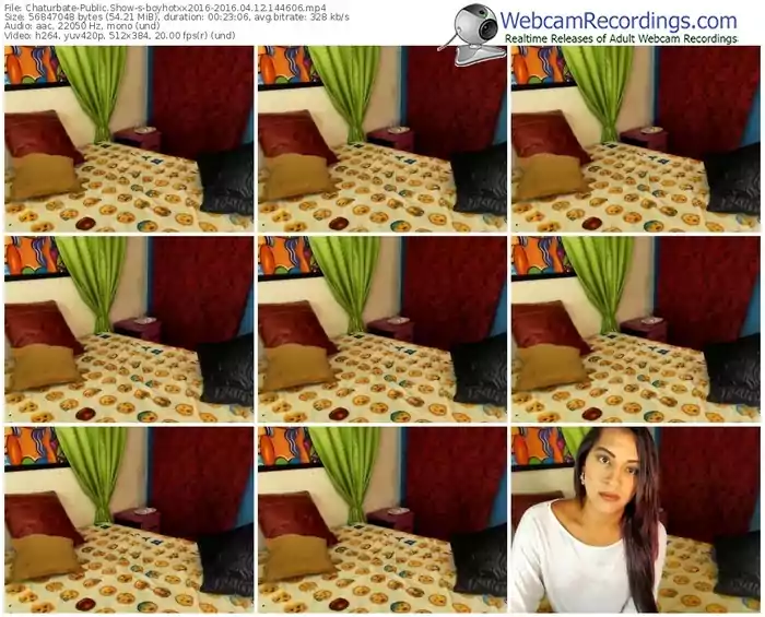 chaturbate-boyhotxx2016-webcam-show-04_12_2016-14_46_06