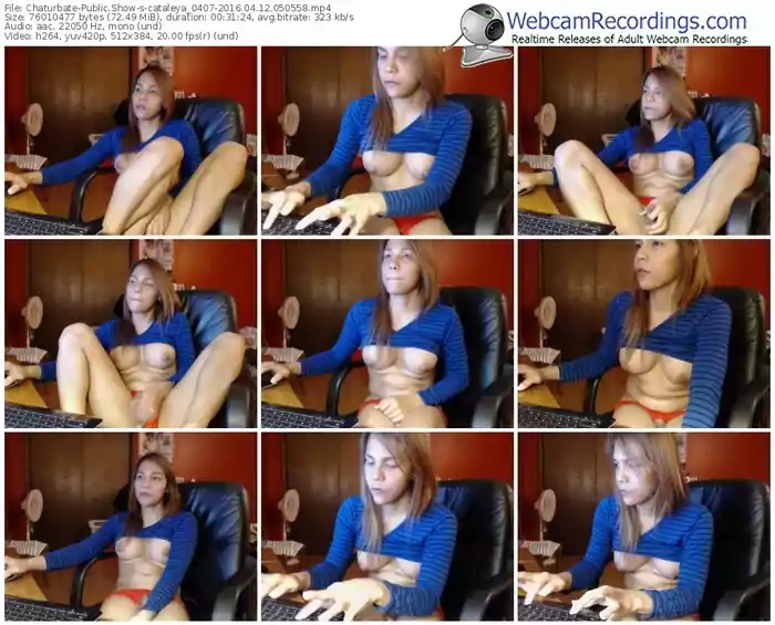 chaturbate-cataleya_0407-webcam-show-04_12_2016-05_05_58