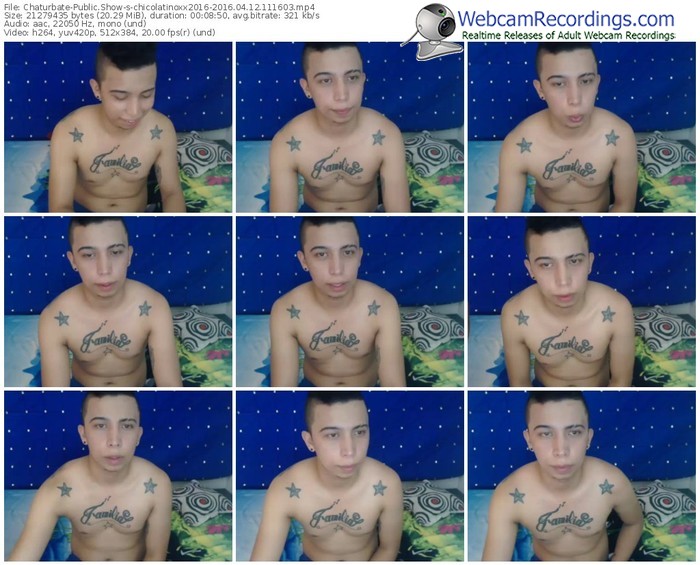 chaturbate-chicolatinoxx2016-webcam-show-04_12_2016-11_16_03