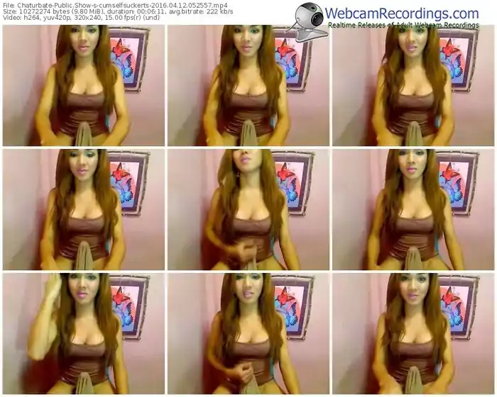 chaturbate-cumselfsuckerts-webcam-show-04_12_2016-05_25_57