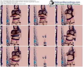 chaturbate-diamondstarts-webcam-show-04_12_2016-09_46_00