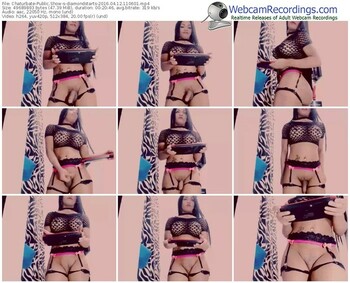 chaturbate-diamondstarts-webcam-show-04_12_2016-11_06_01