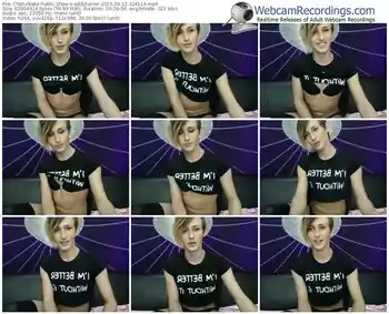 chaturbate-eddyturner-webcam-show-04_12_2016-22_41_14