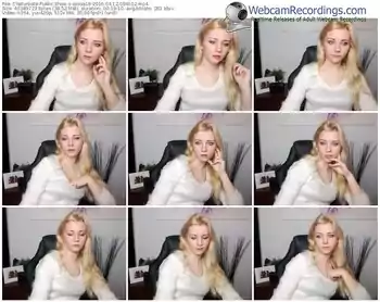 chaturbate-elissa19-webcam-show-04_12_2016-09_41_02