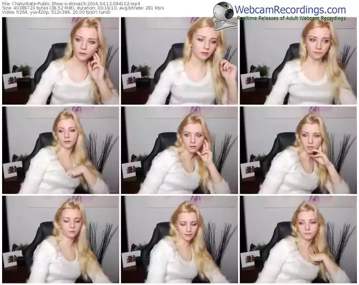 chaturbate-elissa19-webcam-show-04_12_2016-09_41_02