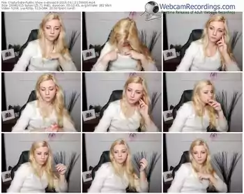 chaturbate-elissa19-webcam-show-04_12_2016-13_06_06