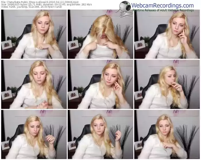 chaturbate-elissa19-webcam-show-04_12_2016-13_06_06