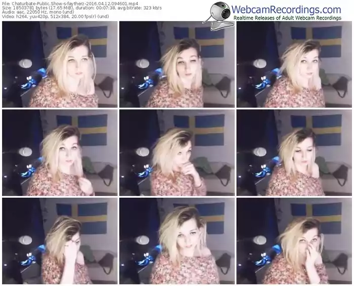 chaturbate-faytherz-webcam-show-04_12_2016-09_46_01