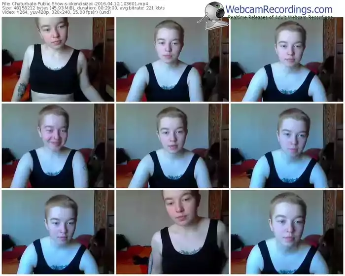 chaturbate-iikendisizeii-webcam-show-04_12_2016-10_36_01