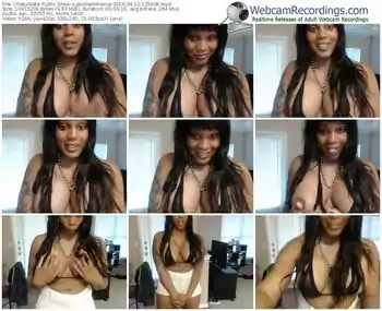 chaturbate-jackhammervp-webcam-show-04_12_2016-12_56_06