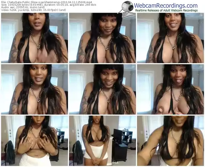 chaturbate-jackhammervp-webcam-show-04_12_2016-12_56_06