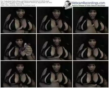 chaturbate-jackhammervp-webcam-show-04_12_2016-13_46_05