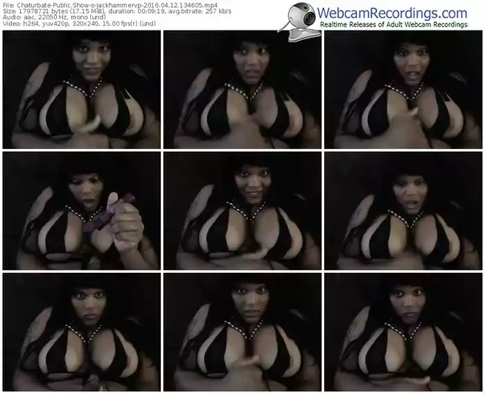 chaturbate-jackhammervp-webcam-show-04_12_2016-13_46_05