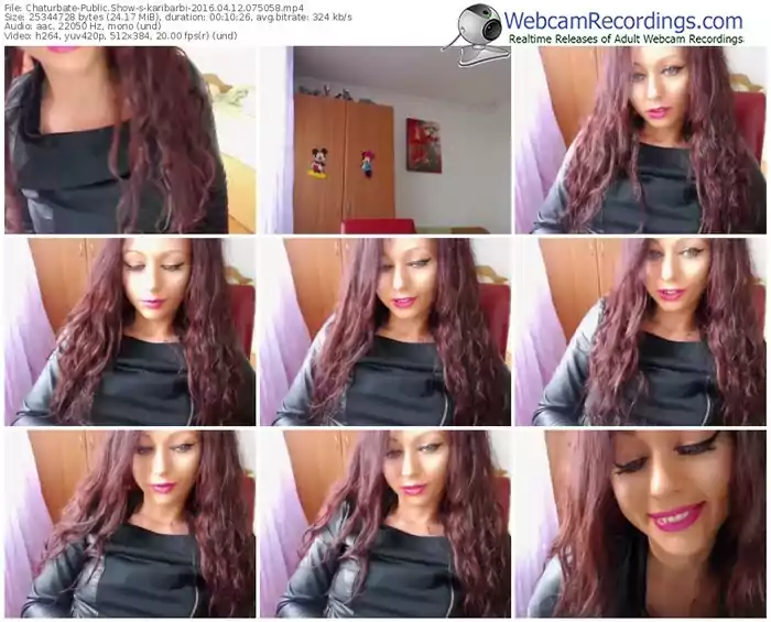 chaturbate-karibarbi-webcam-show-04_12_2016-07_50_58