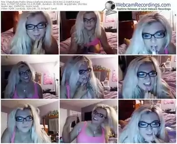 chaturbate-kellynicolexoxo-webcam-show-04_12_2016-03_40_54