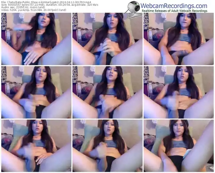 chaturbate-kimberlygati2-webcam-show-04_12_2016-00_15_53