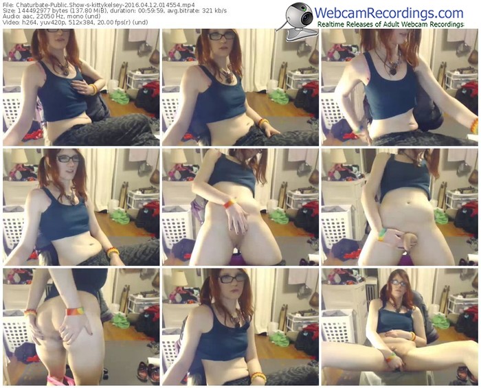 chaturbate-kittykelsey-webcam-show-04_12_2016-01_45_54