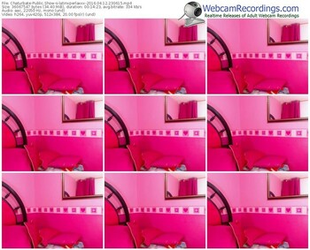chaturbate-latinxperlaxxx-webcam-show-04_12_2016-23_06_15
