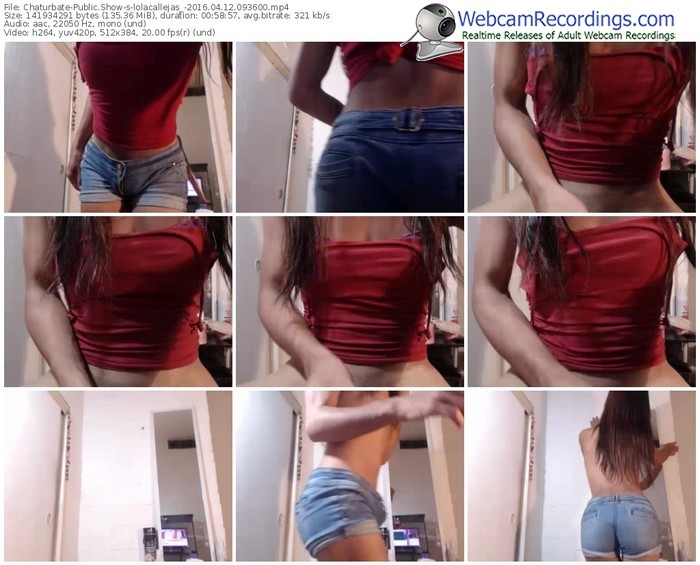 chaturbate-lolacallejas_-webcam-show-04_12_2016-09_36_00