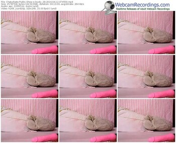 chaturbate-lovely_28-webcam-show-04_12_2016-07_45_59