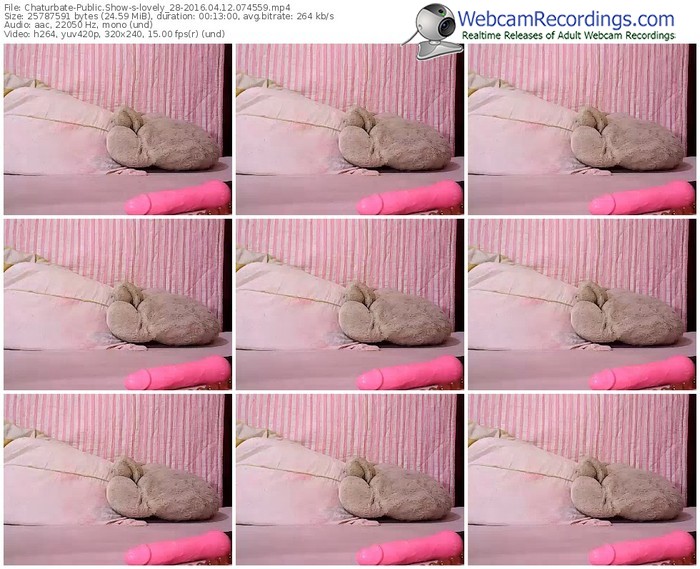 chaturbate-lovely_28-webcam-show-04_12_2016-07_45_59