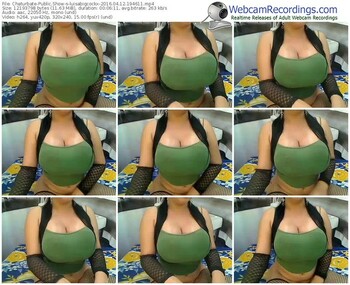 chaturbate-luisabigcockx-webcam-show-04_12_2016-19_46_11