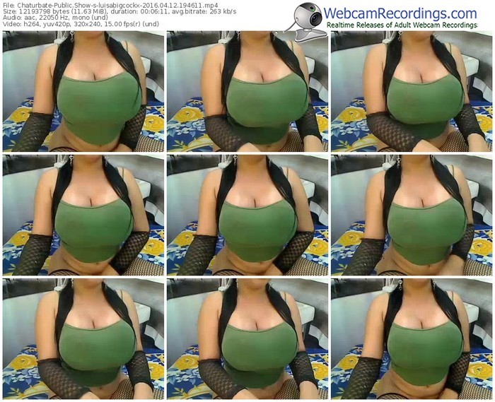 chaturbate-luisabigcockx-webcam-show-04_12_2016-19_46_11