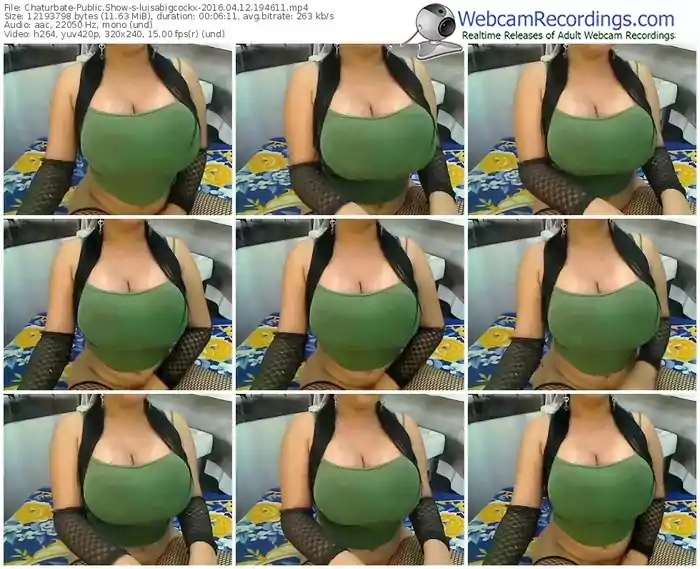 chaturbate-luisabigcockx-webcam-show-04_12_2016-19_46_11