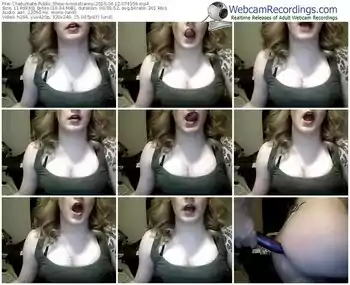 chaturbate-misstranny-webcam-show-04_12_2016-07_45_59