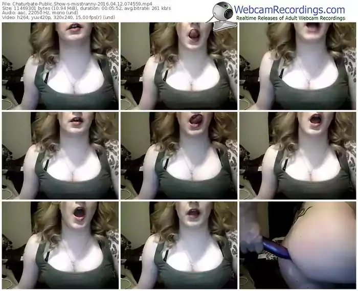 chaturbate-misstranny-webcam-show-04_12_2016-07_45_59