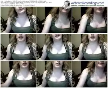 chaturbate-misstranny-webcam-show-04_12_2016-08_36_00