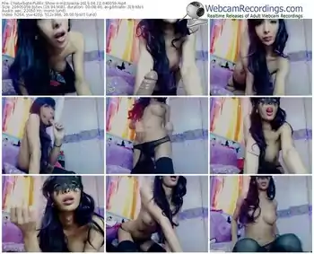 chaturbate-mizzpaola-webcam-show-04_12_2016-04_00_59