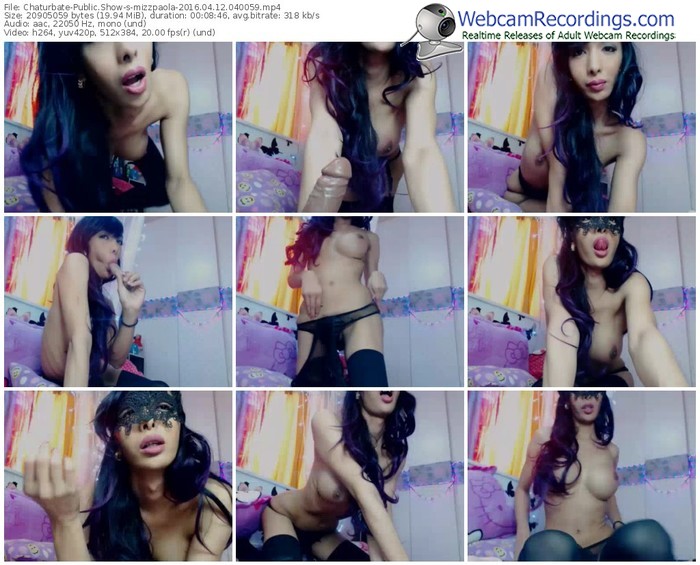 chaturbate-mizzpaola-webcam-show-04_12_2016-04_00_59