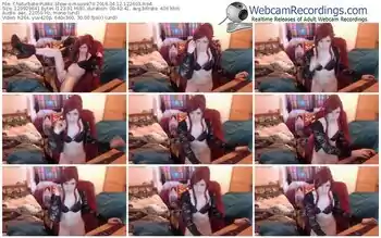 chaturbate-mousie74-webcam-show-04_12_2016-12_26_03