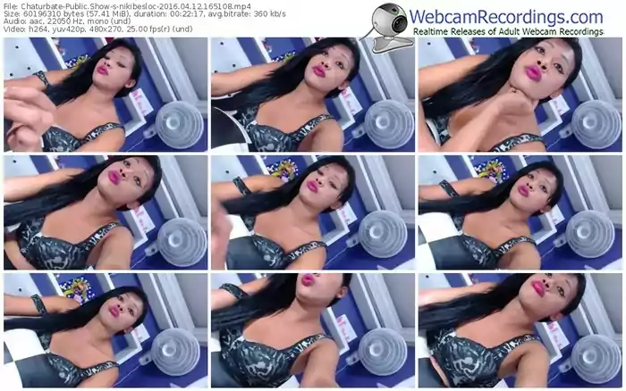 chaturbate-nikibesloc-webcam-show-04_12_2016-16_51_08