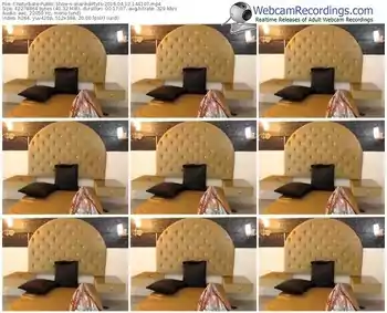 chaturbate-sharikdirtyts-webcam-show-04_12_2016-14_41_07