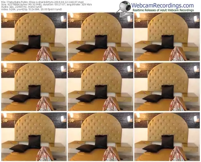chaturbate-sharikdirtyts-webcam-show-04_12_2016-14_41_07