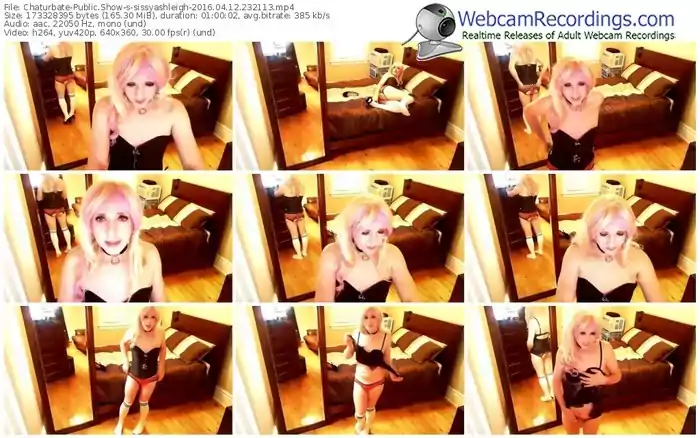 chaturbate-sissyashleigh-webcam-show-04_12_2016-23_21_13