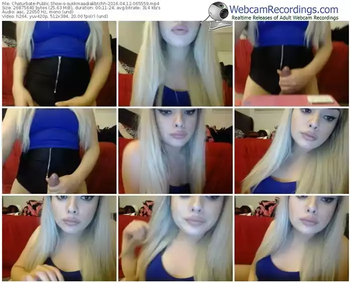 chaturbate-sukkmaadiakbtchh-webcam-show-04_12_2016-06_55_59